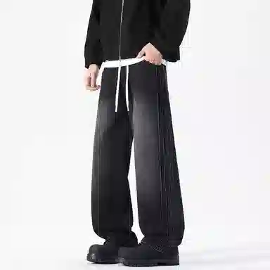 UOOHE CLEANFIT
