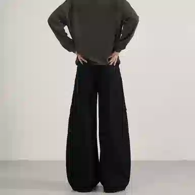 UOOHE hiphop