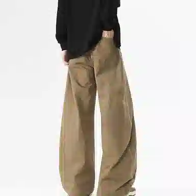 UOOHE cleanfit