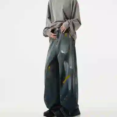 UOOHE vibecleanfit