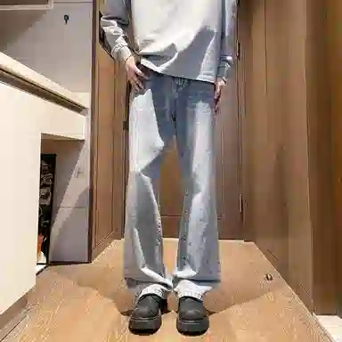 UOOHE cleanfit