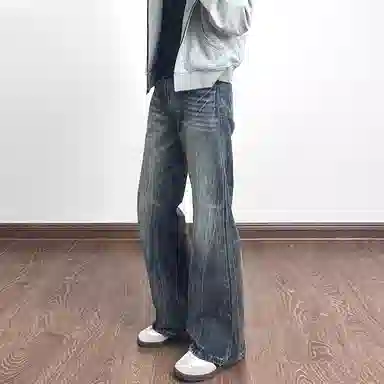 UOOHE cleanfit