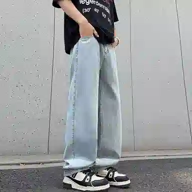 UOOHE Cleanfit