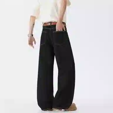 UOOHE cleanfit