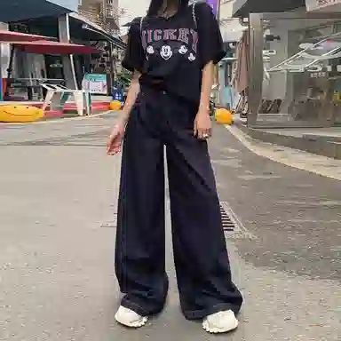 UOOHE cleanfit