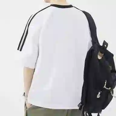 UOOHE insT