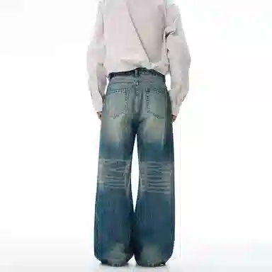 UOOHE Cleanfit