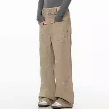 UOOHE cleanfit