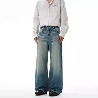 UOOHE Cleanfit
