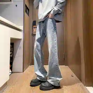 UOOHE cleanfit