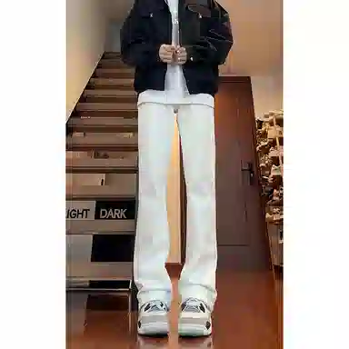 UOOHE cleanfit
