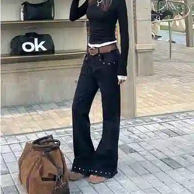 UOOHE cleanfit