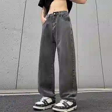UOOHE Cleanfit