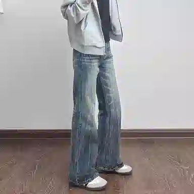 UOOHE cleanfit