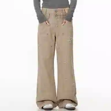 UOOHE cleanfit