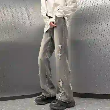UOOHE FOGhiphopins