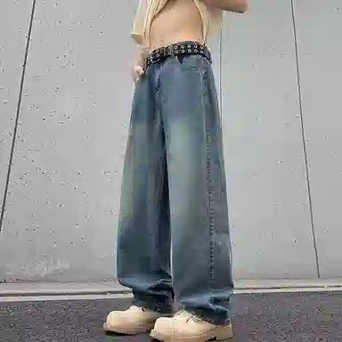 UOOHE Cleanfit