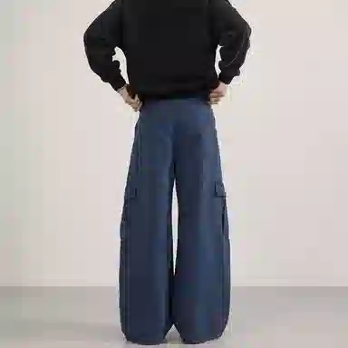 UOOHE hiphop