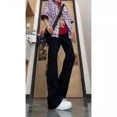 UOOHE cleanfit