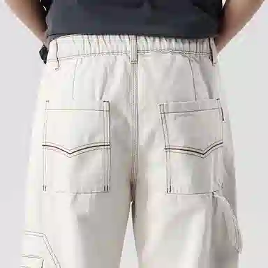 UOOHE cleanfit