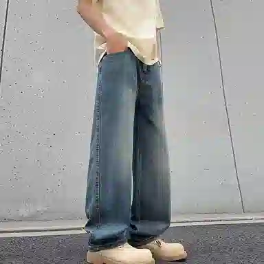 UOOHE Cleanfit