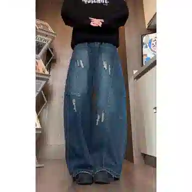 UOOHE cleanfit