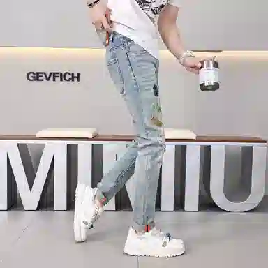 UOOHE