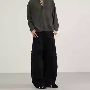UOOHE hiphop
