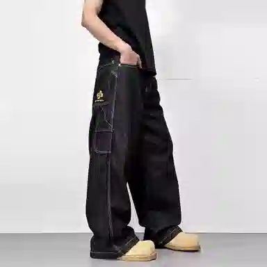 UOOHE cleanfitvibe
