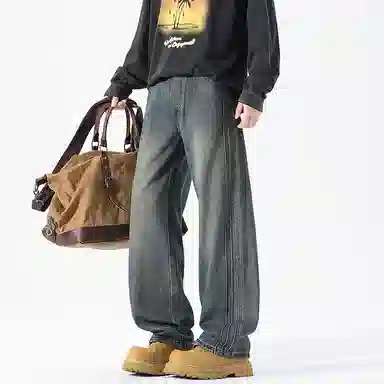UOOHE CLEANFIT