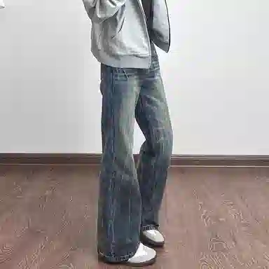 UOOHE cleanfit