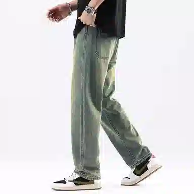 UOOHE vibecleanfit