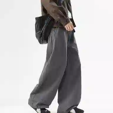 UOOHE cleanfit
