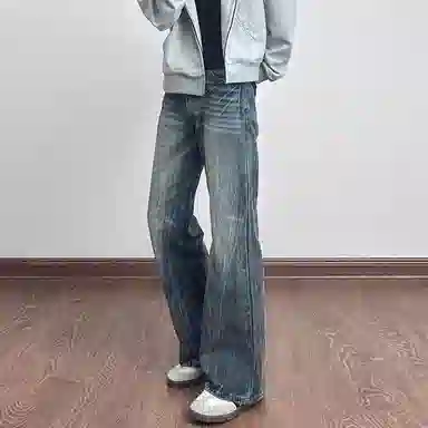UOOHE cleanfit