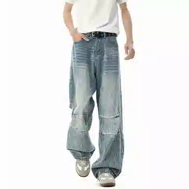 UOOHE cleanfit
