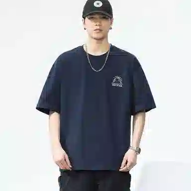 UOOHE T