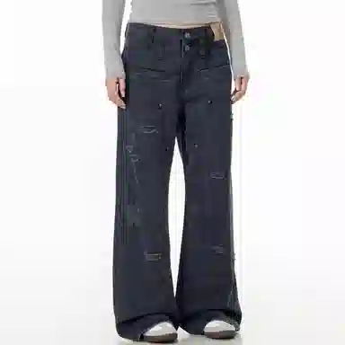 UOOHE cleanfit