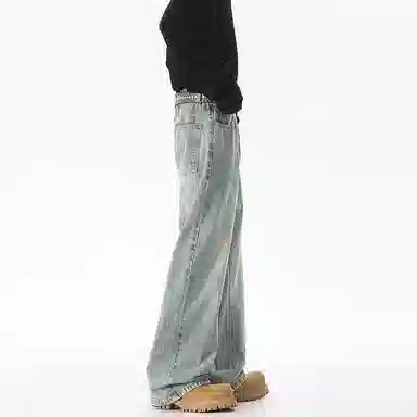 UOOHE cleanfit