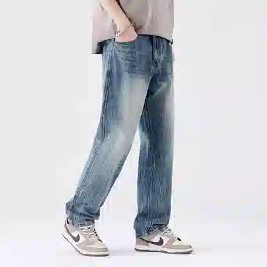 UOOHE cleanfit