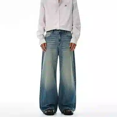 UOOHE Cleanfit