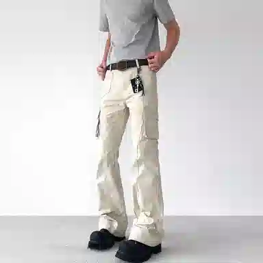 UOOHE cleanfit