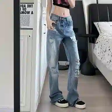 UOOHE vibe
