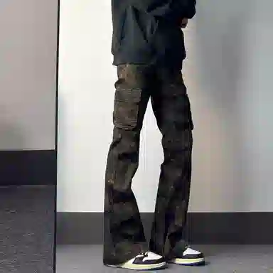 UOOHE cleanfltvibe