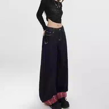 UOOHE