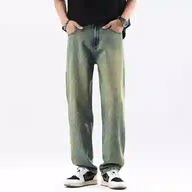 UOOHE vibecleanfit