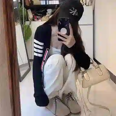 UOOHE
