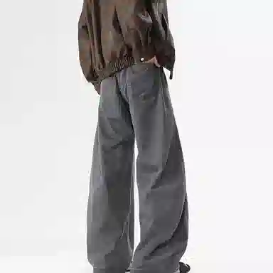 UOOHE cleanfit