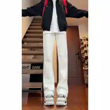 UOOHE cleanfit