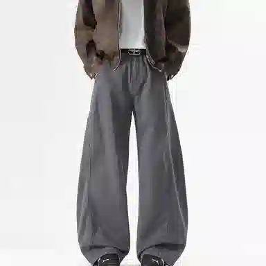 UOOHE cleanfit