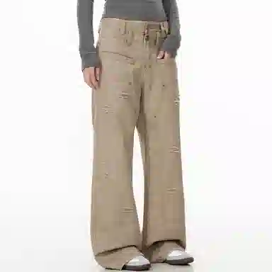 UOOHE cleanfit